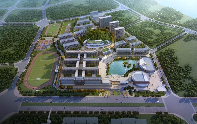 ob官网:关于标准浇水车 作业的主张